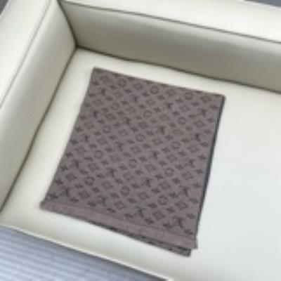 wholesale quality lv scarf model no. 113